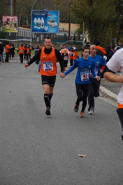 Run for Autism (01/12/2013) 00059