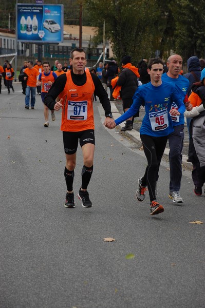 Run for Autism (01/12/2013) 00061