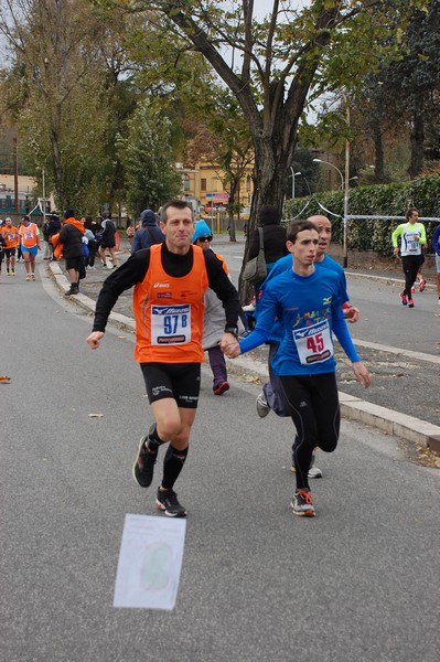 Run for Autism (01/12/2013) 00065