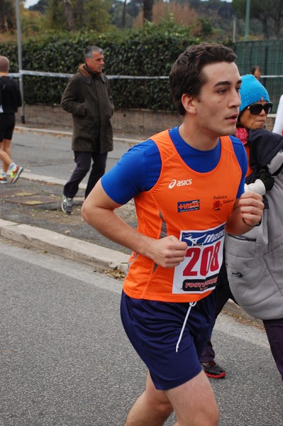 Run for Autism (01/12/2013) 00076