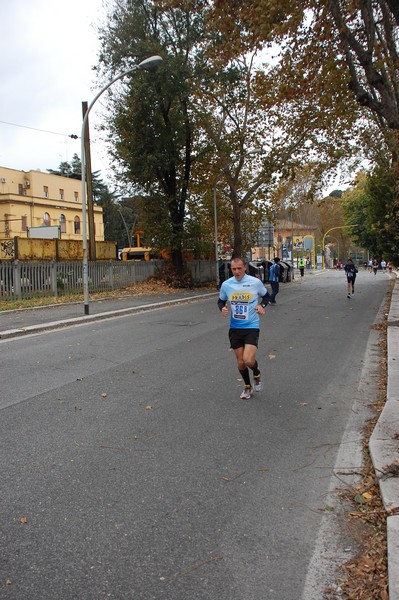Run for Autism (01/12/2013) 00109