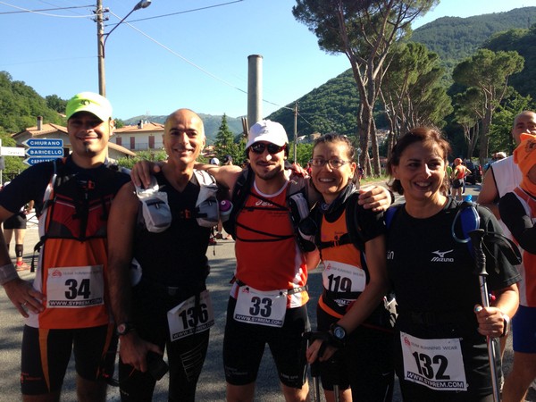Monte Terminillo Sky Race (Crit. Trail) (30/06/2013) 00019