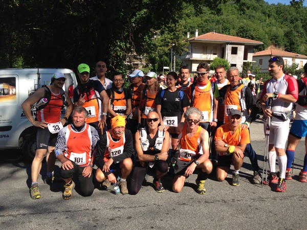 Monte Terminillo Sky Race (Crit. Trail) (30/06/2013) 00043