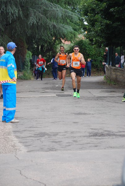Maratonina di Villa Adriana (26/05/2013) 00009