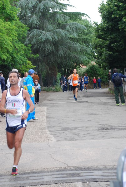 Maratonina di Villa Adriana (26/05/2013) 00013