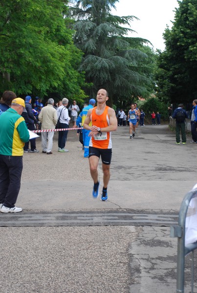 Maratonina di Villa Adriana (26/05/2013) 00014