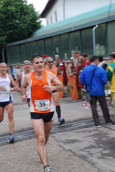 Maratonina di Villa Adriana (26/05/2013) 00026