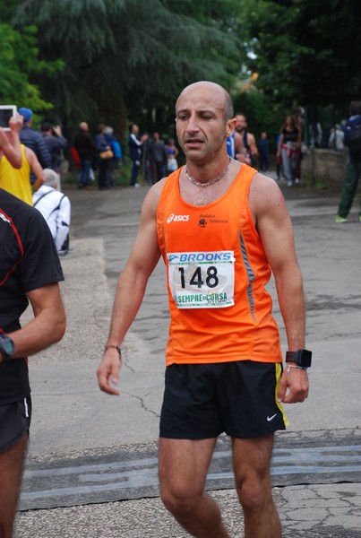 Maratonina di Villa Adriana (26/05/2013) 00032