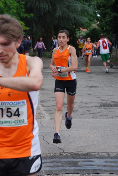 Maratonina di Villa Adriana (26/05/2013) 00042