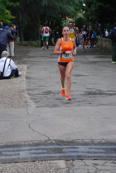 Maratonina di Villa Adriana (26/05/2013) 00045