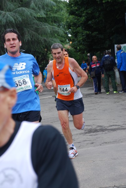 Maratonina di Villa Adriana (26/05/2013) 00047