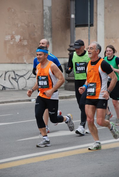 Maratona di Roma (17/03/2013) 00017