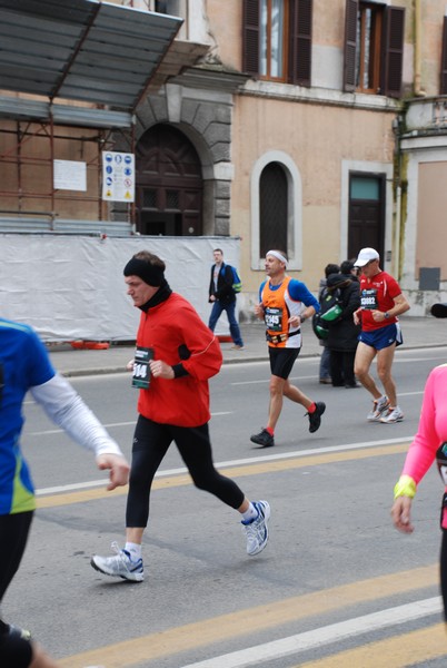 Maratona di Roma (17/03/2013) 00112