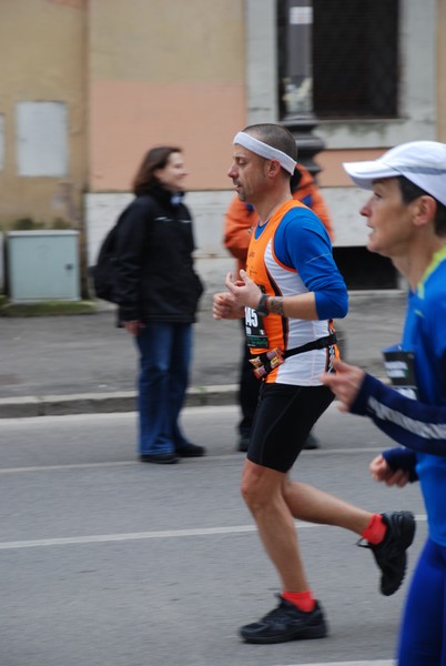 Maratona di Roma (17/03/2013) 00114