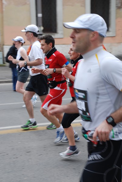 Maratona di Roma (17/03/2013) 00116