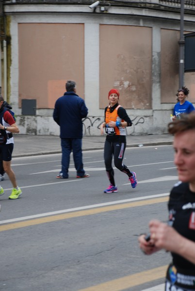 Maratona di Roma (17/03/2013) 00122