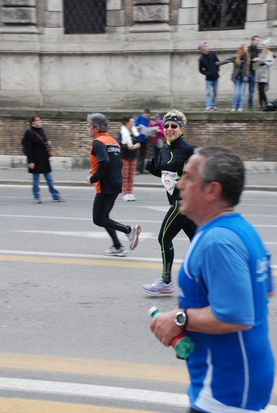 Maratona di Roma (17/03/2013) 00127