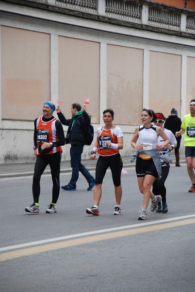 Maratona di Roma (17/03/2013) 00142