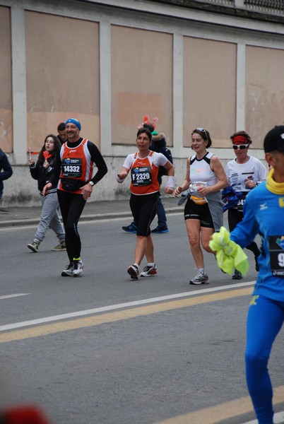 Maratona di Roma (17/03/2013) 00144