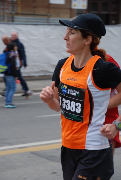 Maratona di Roma (17/03/2013) 00150