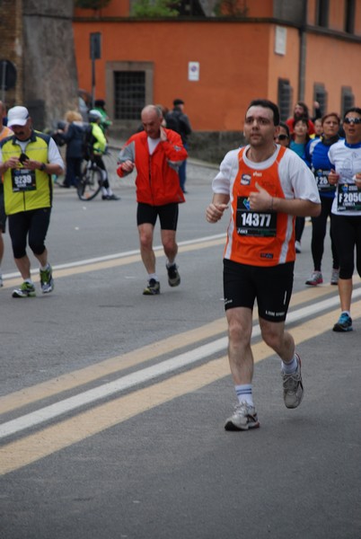Maratona di Roma (17/03/2013) 00151