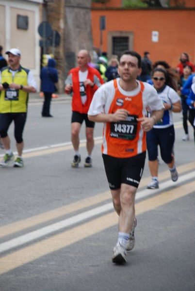 Maratona di Roma (17/03/2013) 00153