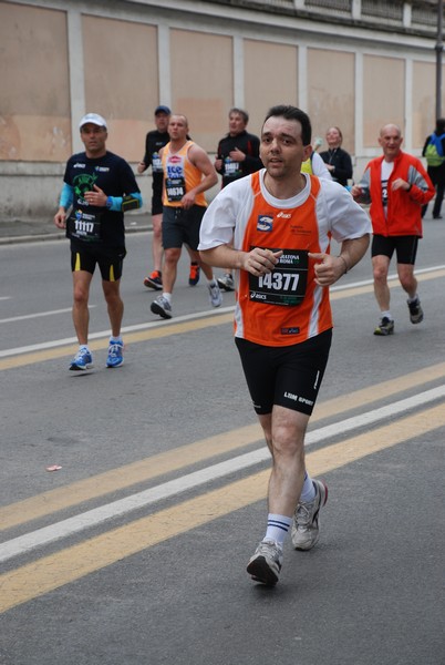 Maratona di Roma (17/03/2013) 00156