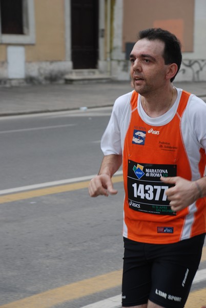 Maratona di Roma (17/03/2013) 00159