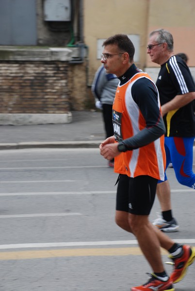 Maratona di Roma (17/03/2013) 00187