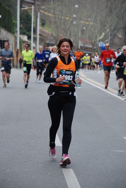 Maratona di Roma (17/03/2013) 00189