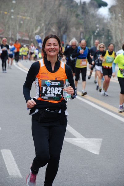 Maratona di Roma (17/03/2013) 00192