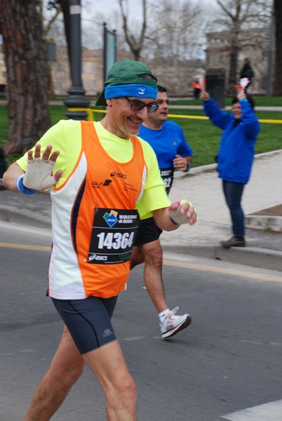 Maratona di Roma (17/03/2013) 00209