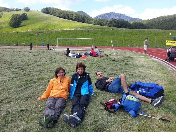 Monte Terminillo Sky Race (Crit. Trail) (30/06/2013) 00020