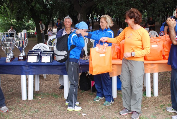 Trofeo Podistica Solidarietà (29/09/2013) 00015