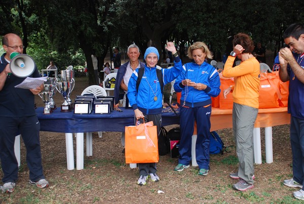 Trofeo Podistica Solidarietà (29/09/2013) 00016