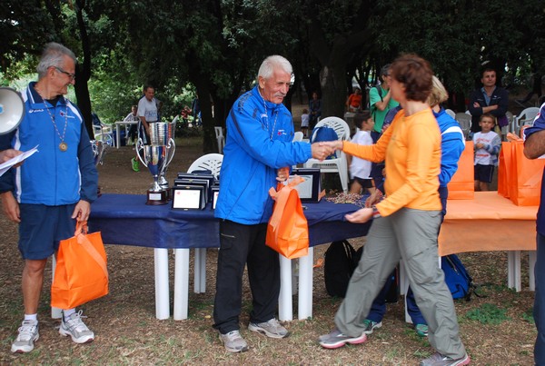 Trofeo Podistica Solidarietà (29/09/2013) 00026