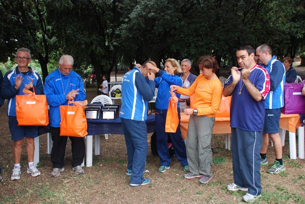 Trofeo Podistica Solidarietà (29/09/2013) 00028