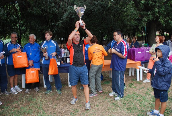 Trofeo Podistica Solidarietà (29/09/2013) 00031