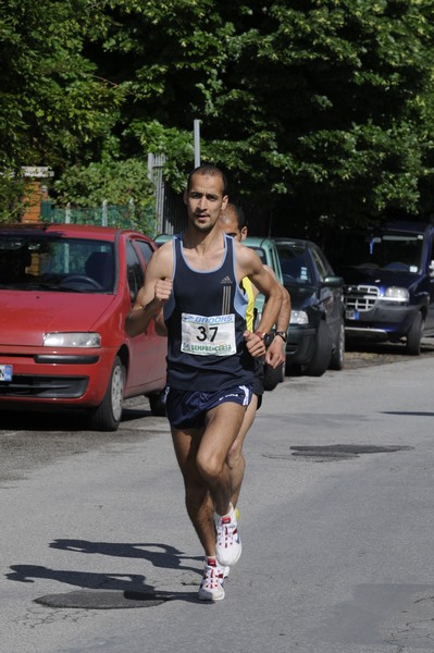 Maratonina di Villa Adriana (26/05/2013) 00009