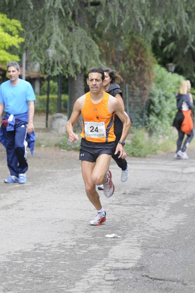 Maratonina di Villa Adriana (26/05/2013) 00037
