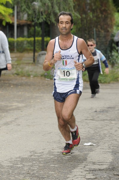 Maratonina di Villa Adriana (26/05/2013) 00044