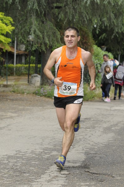 Maratonina di Villa Adriana (26/05/2013) 00048