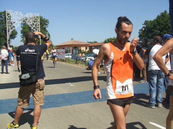 Maratonina della Lumaca (30/06/2013) 00011