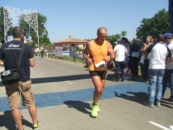 Maratonina della Lumaca (30/06/2013) 00012
