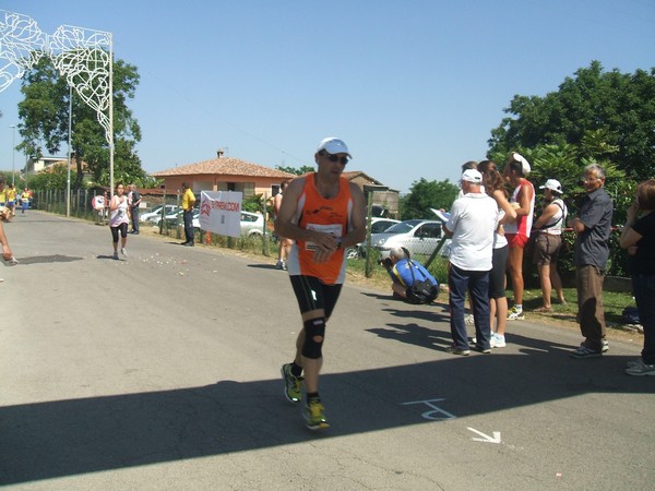 Maratonina della Lumaca (30/06/2013) 00017