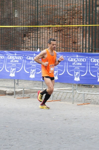 Maratona di Roma (17/03/2013) 001