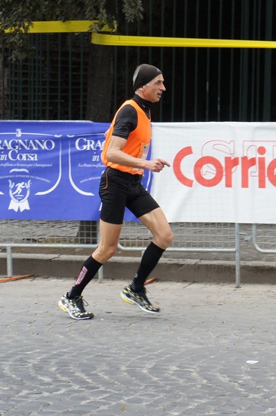 Maratona di Roma (17/03/2013) 002