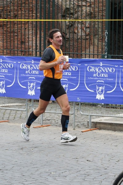 Maratona di Roma (17/03/2013) 014