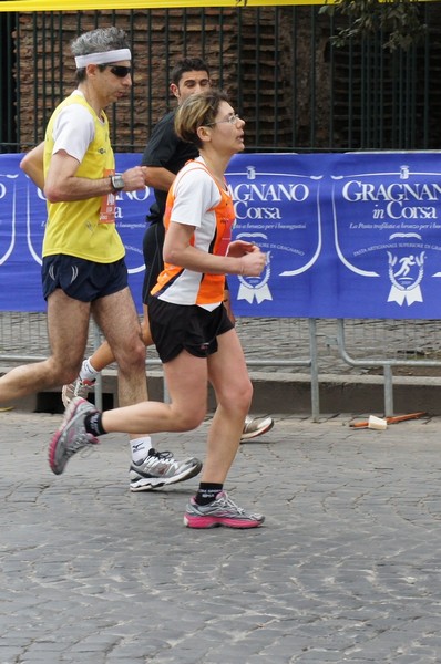 Maratona di Roma (17/03/2013) 017