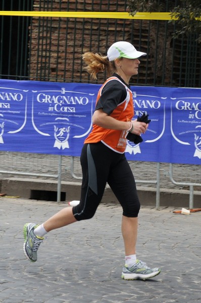 Maratona di Roma (17/03/2013) 020
